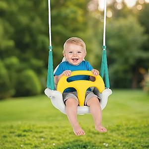 Leagan pentru copii Dolu 2655