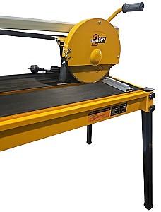 Masina electrica de taiat gresie si faianta Rotor RSW230B