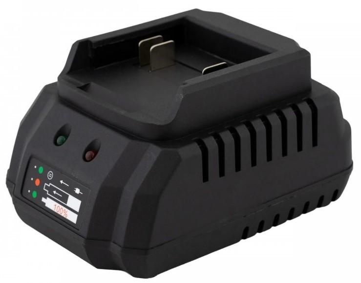 Incarcator pentru scule electrice Rotor RC18V