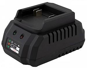 Incarcator pentru scule electrice Rotor RC18V