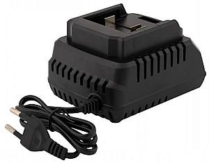 Incarcator pentru scule electrice Rotor RC18V