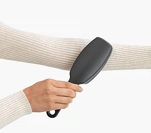 Perie Brabantia 1005651 Dark Grey/Grey