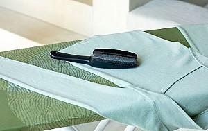 Perie Brabantia 1005651 Dark Grey/Grey