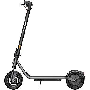 Trotineta electrica Xiaomi Electric Scooter 6 Lite