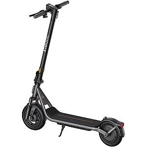 Trotineta electrica Xiaomi Electric Scooter 6 Lite