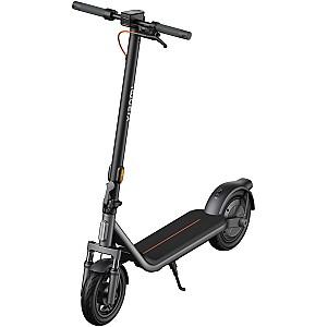 Trotineta electrica Xiaomi Electric Scooter 6 Lite