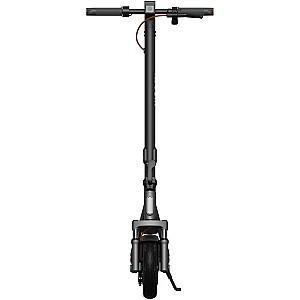 Trotineta electrica Xiaomi Electric Scooter 6 Lite