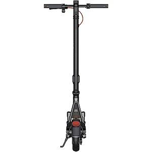 Trotineta electrica Xiaomi Electric Scooter 6 Lite