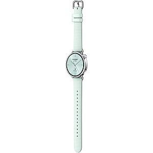 Ceas inteligent Xiaomi Watch S4 41mm Mint Green
