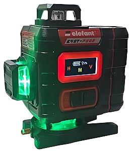 Nivel laser ELEFANT E40T-PY02