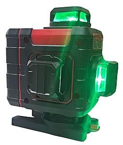 Nivel laser ELEFANT E40T-PY02