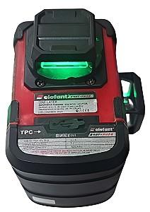 Nivel laser ELEFANT E40T-PY02