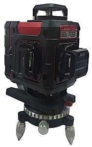 Nivel laser ELEFANT E40T-PY02