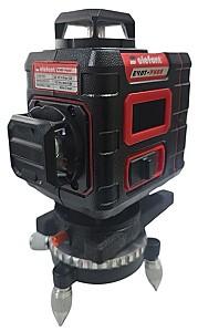 Nivel laser ELEFANT E40T-PY02