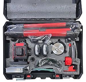 Nivel laser ELEFANT E40T-PY02