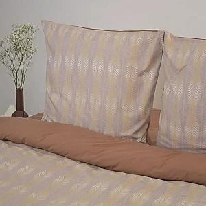 Albituri de pat TEP Melluna 200x215 Golden Whisper