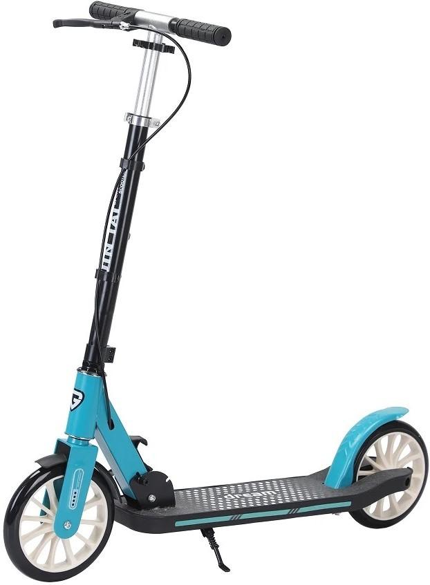 Trotineta RTM Scooter 94833 Blue