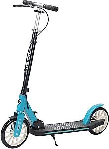 Trotineta RTM Scooter 94833 Blue