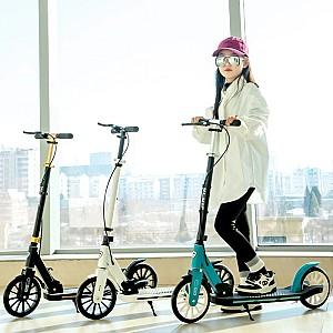 Trotineta RTM Scooter 94833 Blue