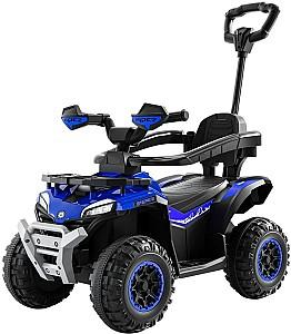 Tolocar CAIDER 716923 Blue