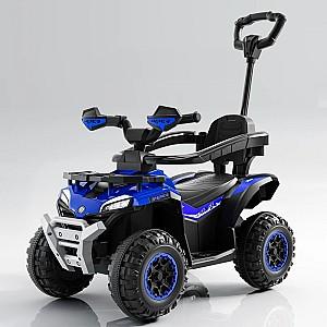 Tolocar CAIDER 716923 Blue