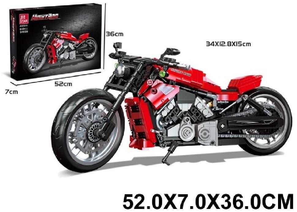 Constructor HD 70649