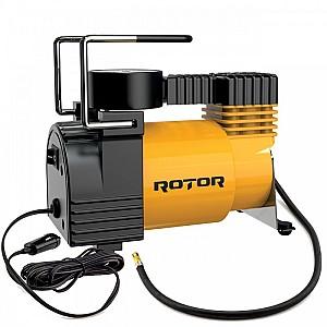 Compresor auto Rotor RY-5020B