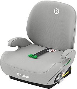 Scaun auto copii Bebico T005F Pro Grey