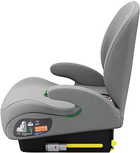 Scaun auto copii Bebico T005F Pro Grey