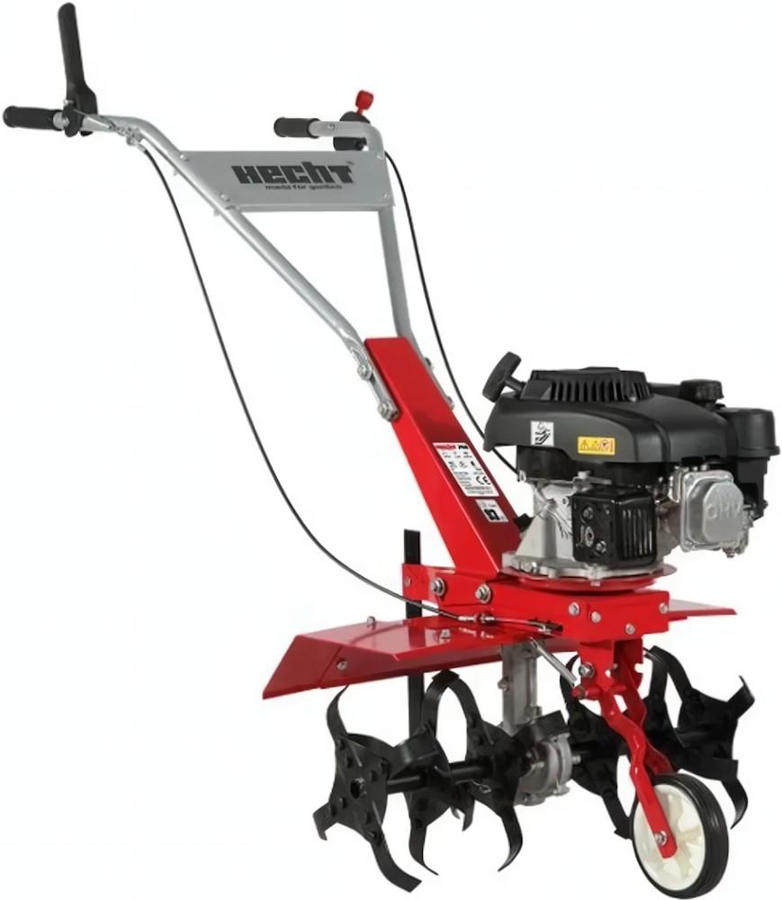 Motocultor Hecht 746