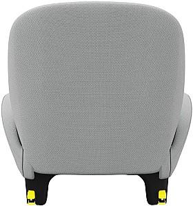 Scaun auto copii Bebico T005F Pro Grey