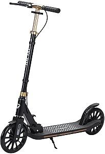 Trotineta RTM Scooter 95816 Black