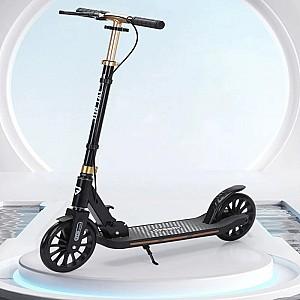 Trotineta RTM Scooter 95816 Black