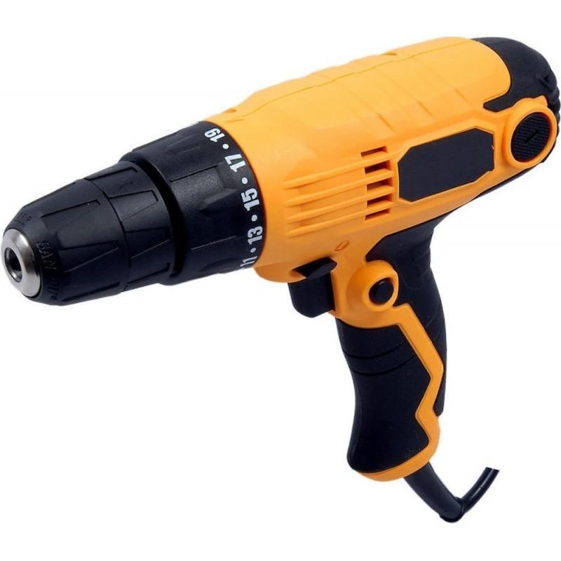 Masina de gaurit Rotor RED350