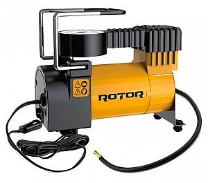 Compresor auto Rotor RY-5080