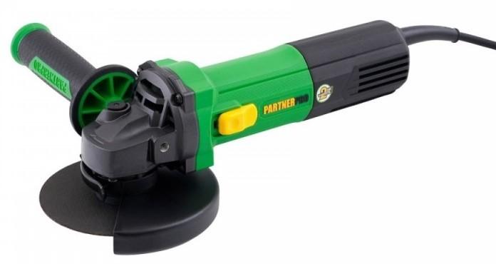 Polizor unghiular PARTNERPRO PP-AG850
