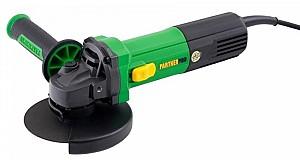 Polizor unghiular PARTNERPRO PP-AG850