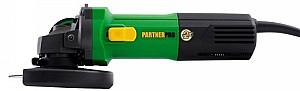 Polizor unghiular PARTNERPRO PP-AG850