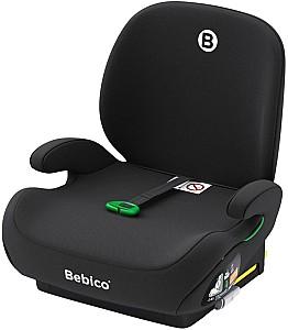 Scaun auto copii Bebico T005F Pro Black
