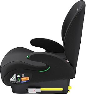 Scaun auto copii Bebico T005F Pro Black