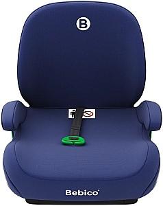 Scaun auto copii Bebico T005F Pro Blue