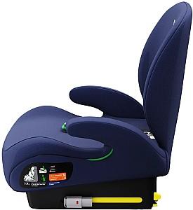 Scaun auto copii Bebico T005F Pro Blue