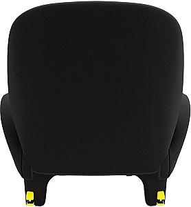 Scaun auto copii Bebico T005F Pro Black