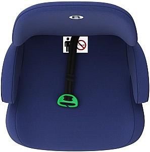 Scaun auto copii Bebico T005F Pro Blue