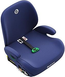 Scaun auto copii Bebico T005F Pro Blue