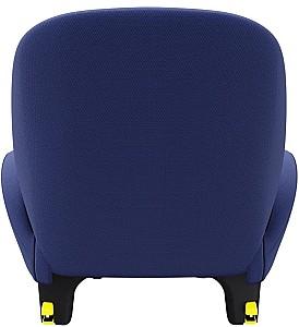 Scaun auto copii Bebico T005F Pro Blue