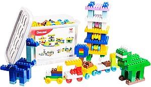 Constructor Doloni 013999/01