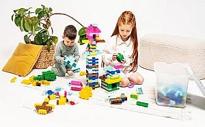 Constructor Doloni 013999/01