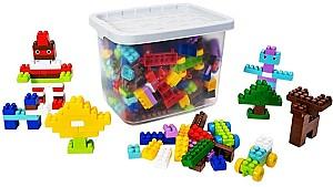 Constructor Doloni 013999/01