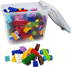 Constructor Doloni 013999/01